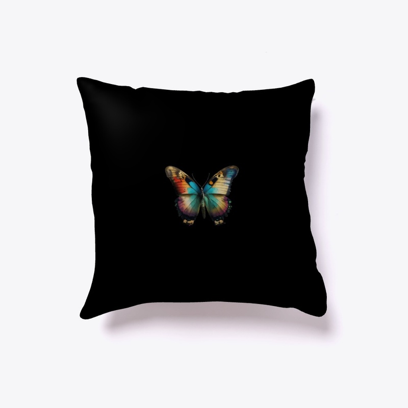 Bufly