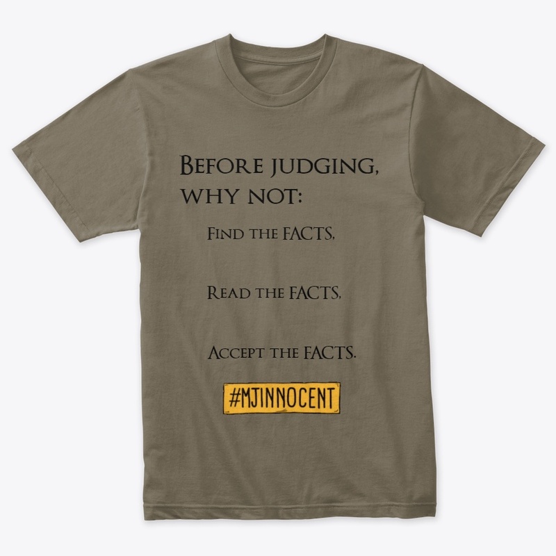 F.R.A