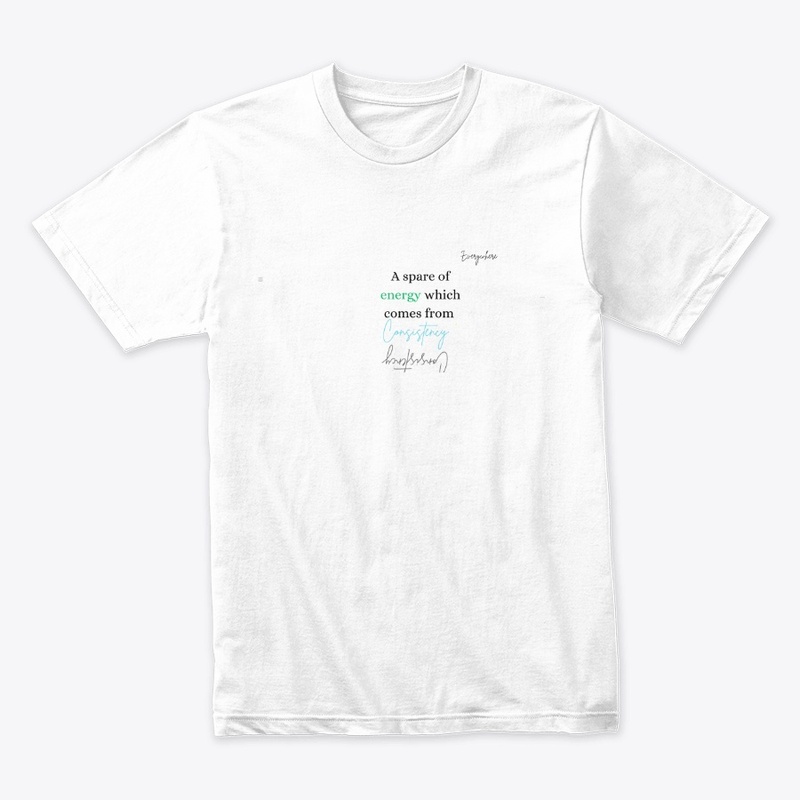 "Casual Looks. "Endless Vibes" 