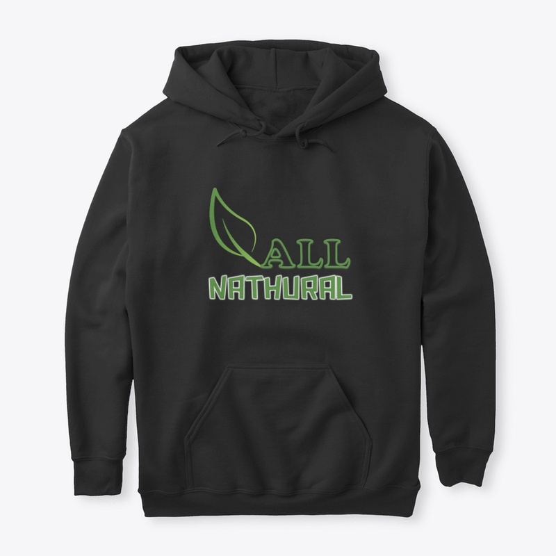 ECO-All Natural