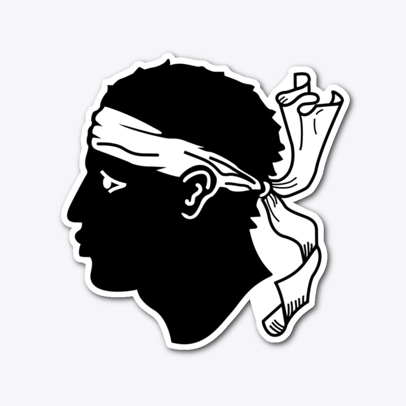 Corsican Republic (1755-1769)
