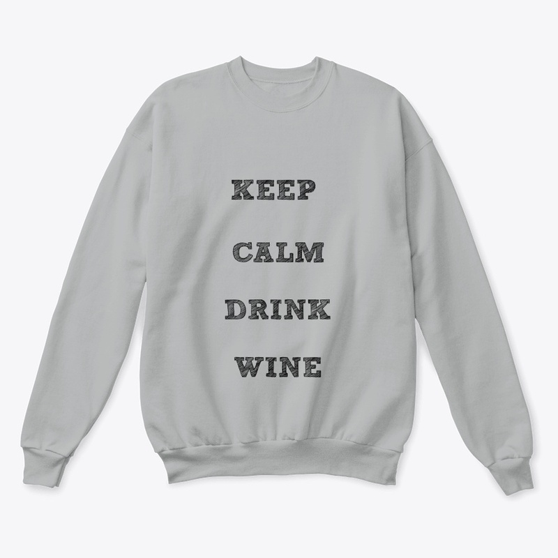 Rehydrate