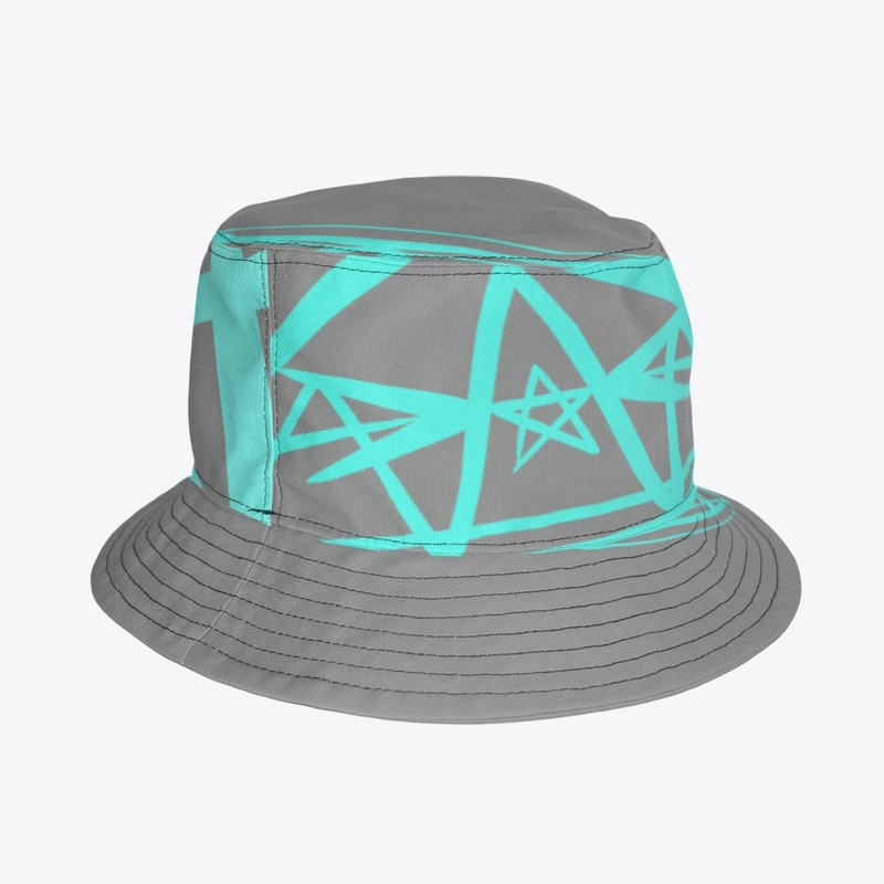 Bastartist Star Crown Surrounded
