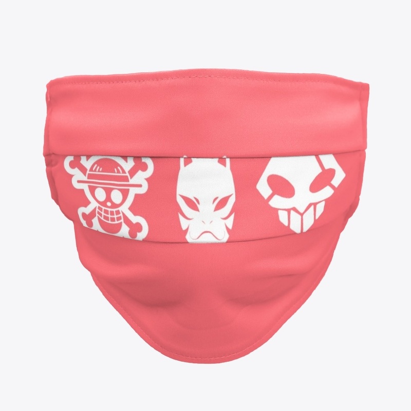 Protect like a ninja