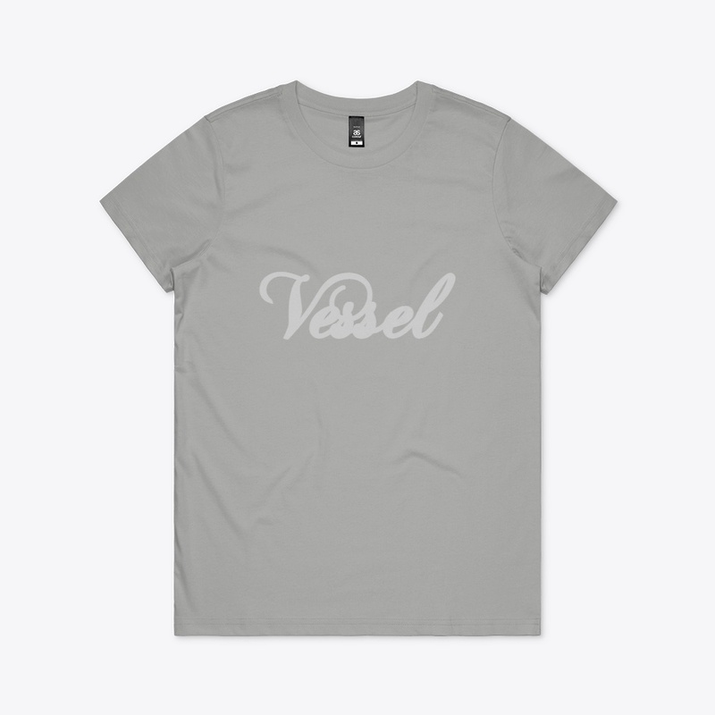 Vessel