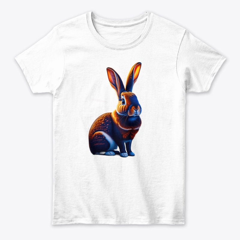 rabbit