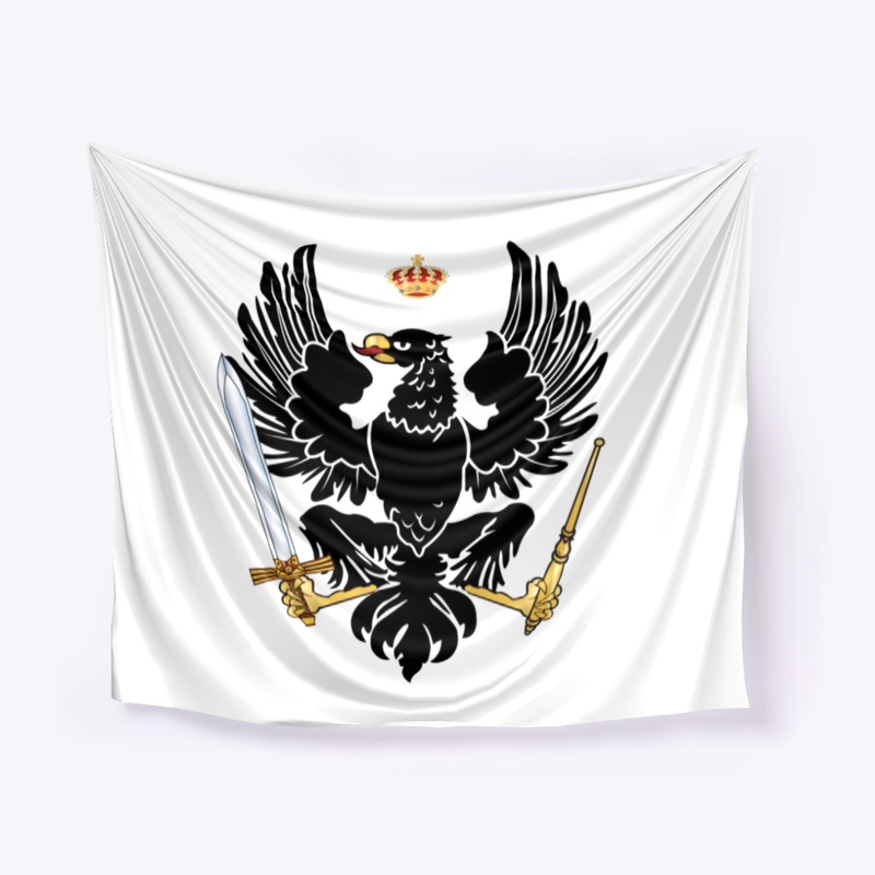 Kingdom of Prussia (1701-1871)