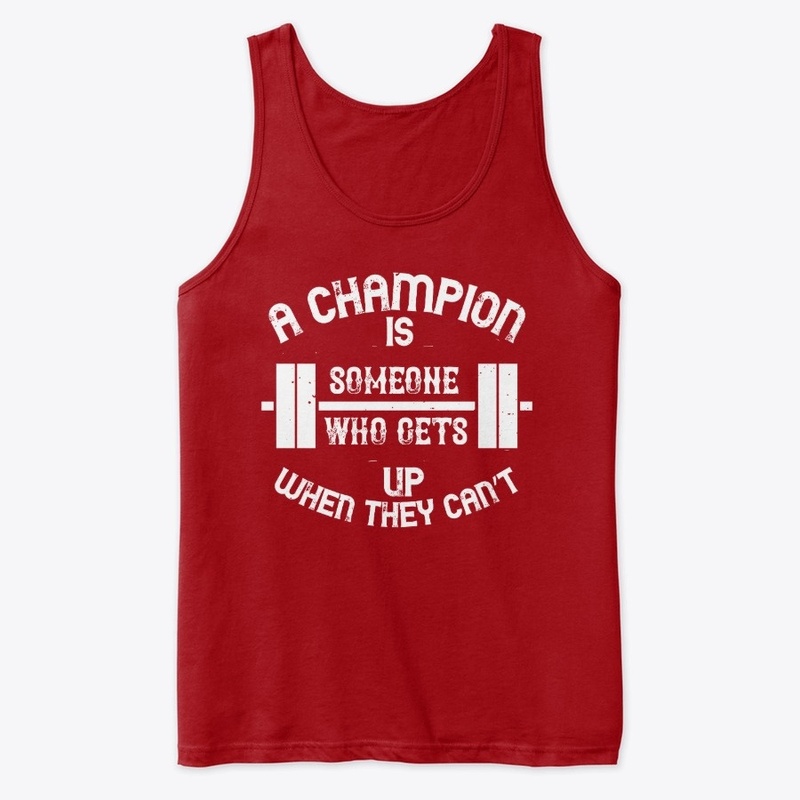 Champion 