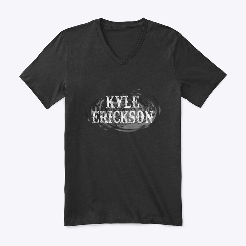 Kyle Erickson Collection