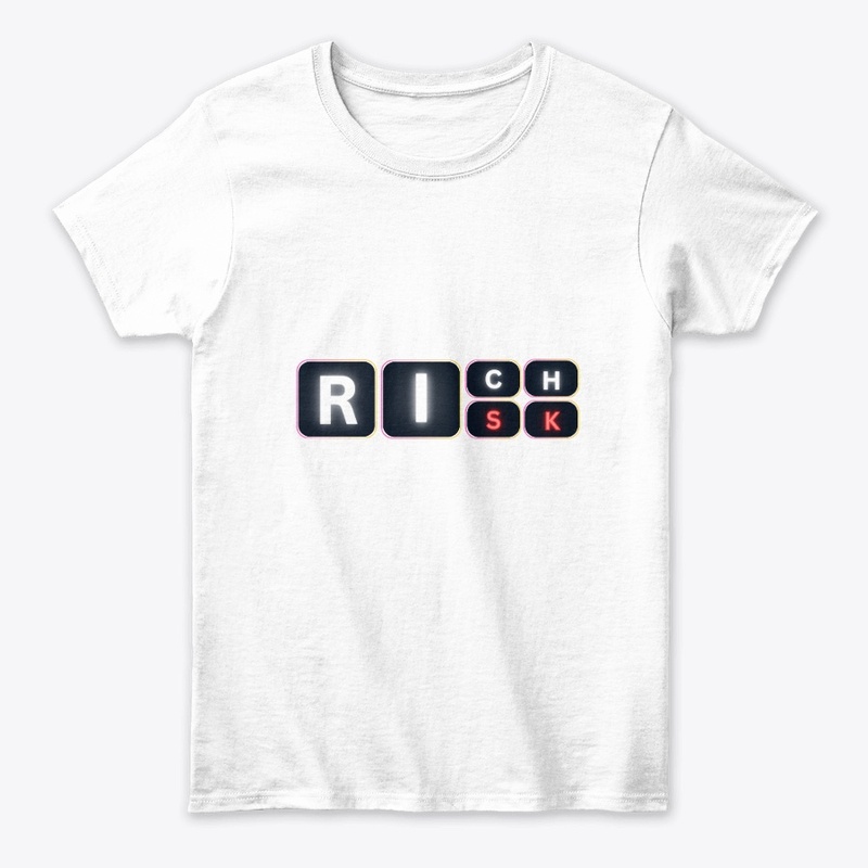 New typography hoody and t shirt design 