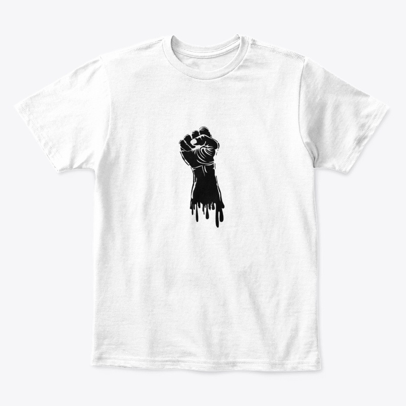 Black Lives Matter