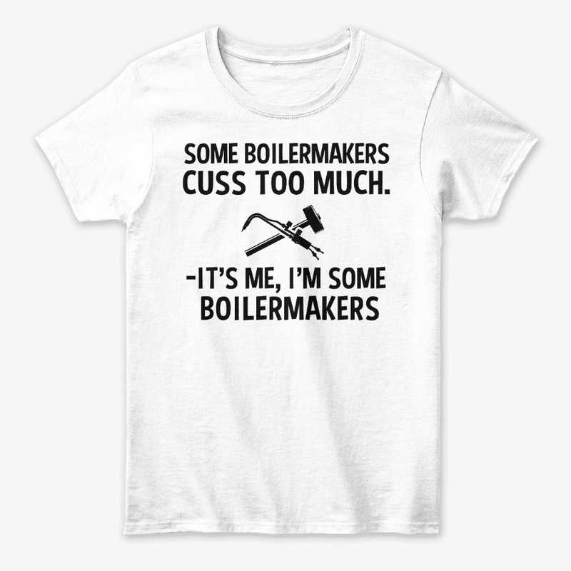 Sarcastic Boilermaker Hoodie