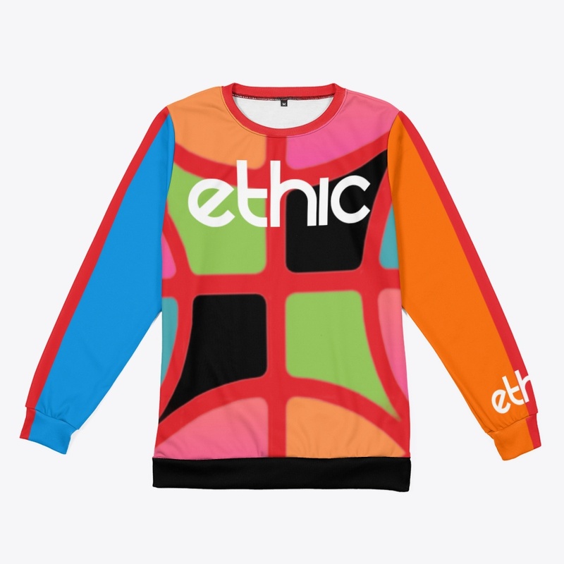 ETHIC 