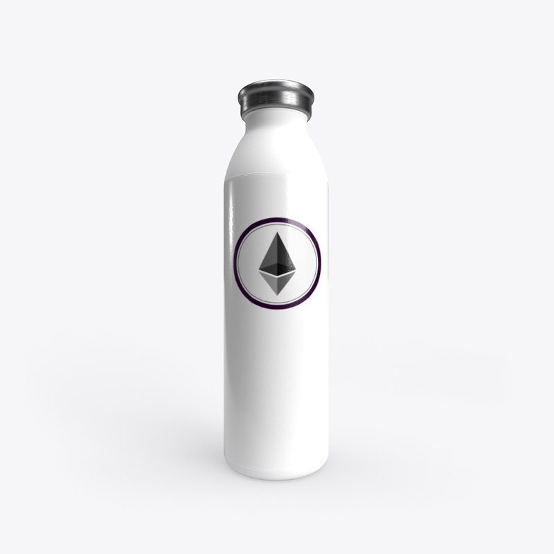 ETH - Appareal