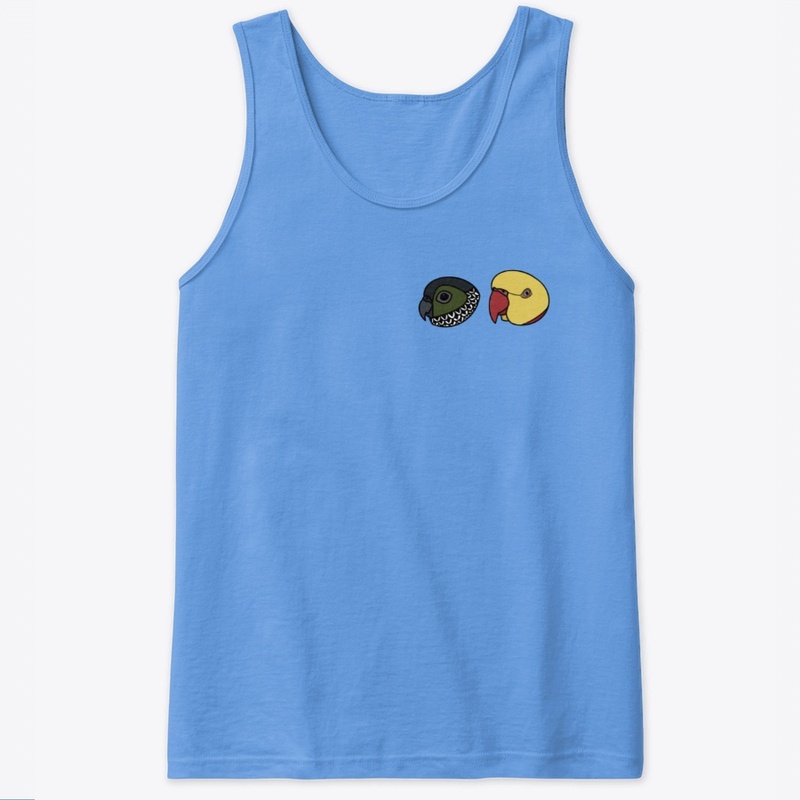 Both Birds