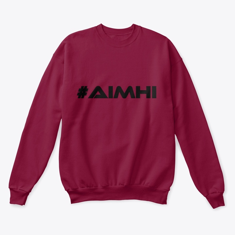 #AIMHI Collection