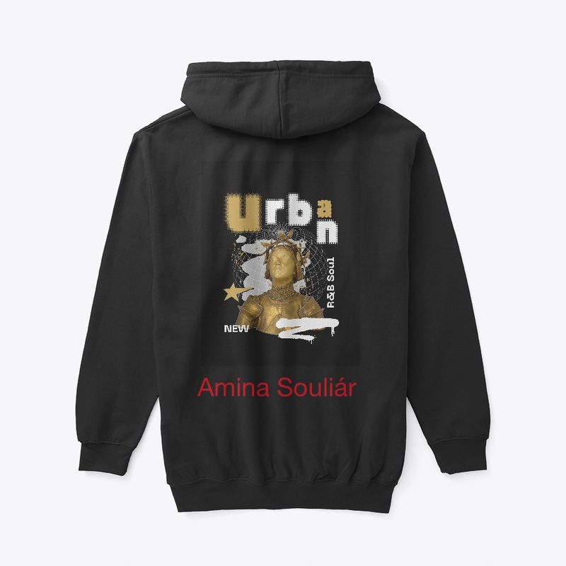 Urban collection