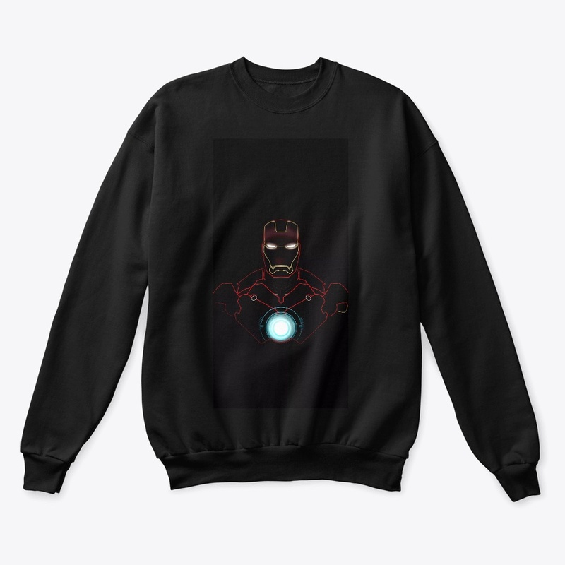 Men's t shirt