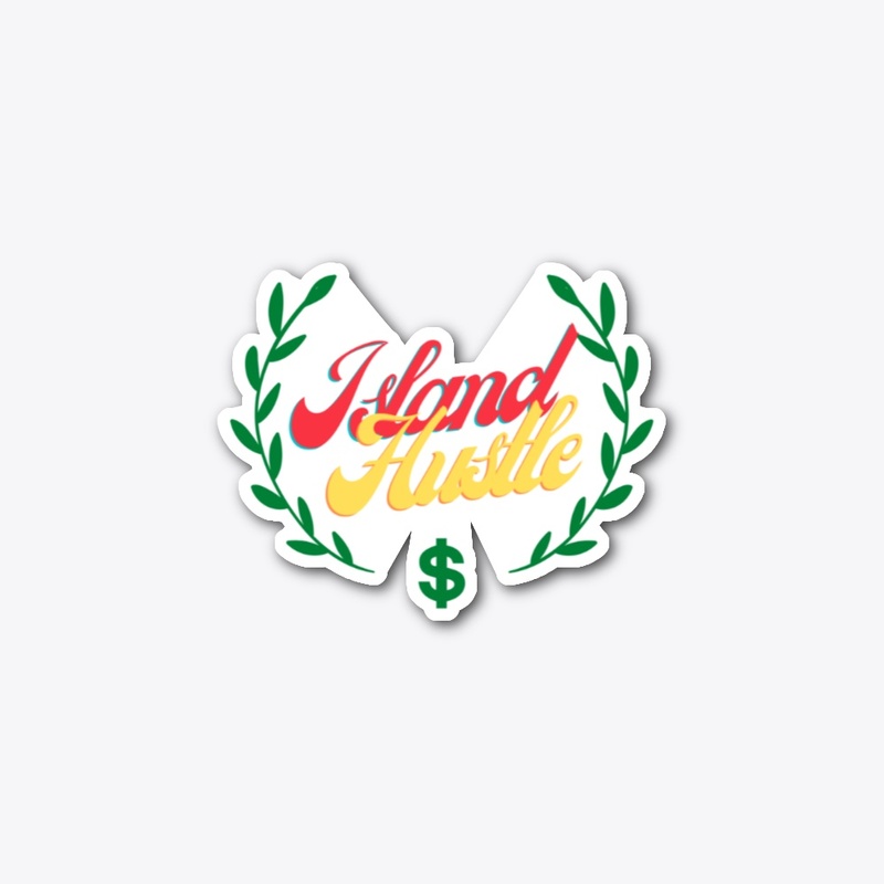 Island Hustle