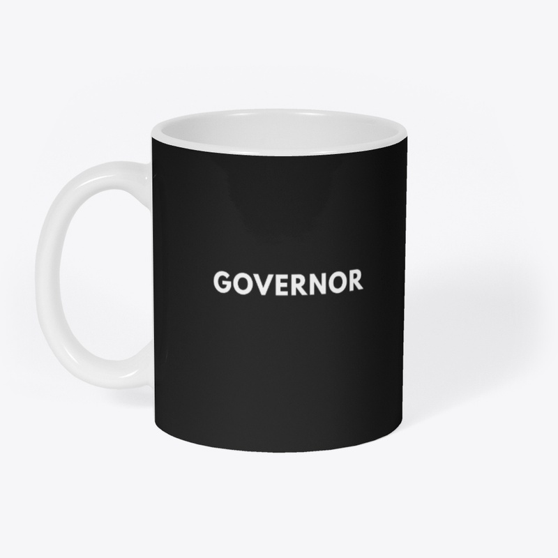 Governor