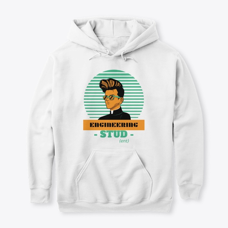 Engineering Stud !