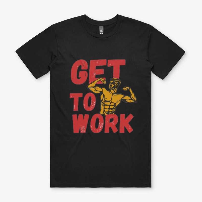 Productivity Champion