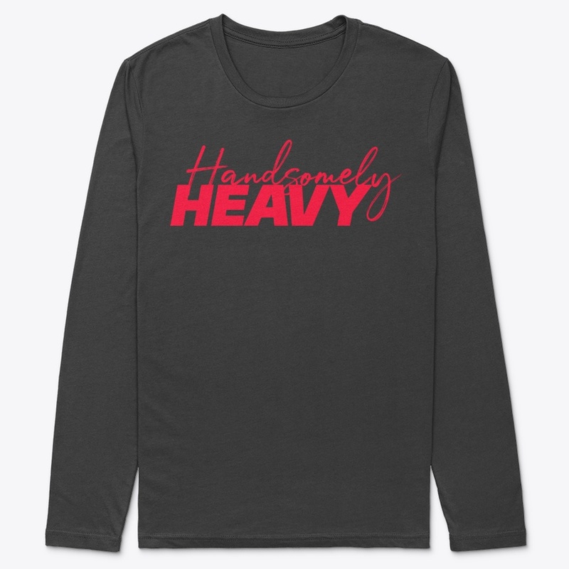 HH (Red)