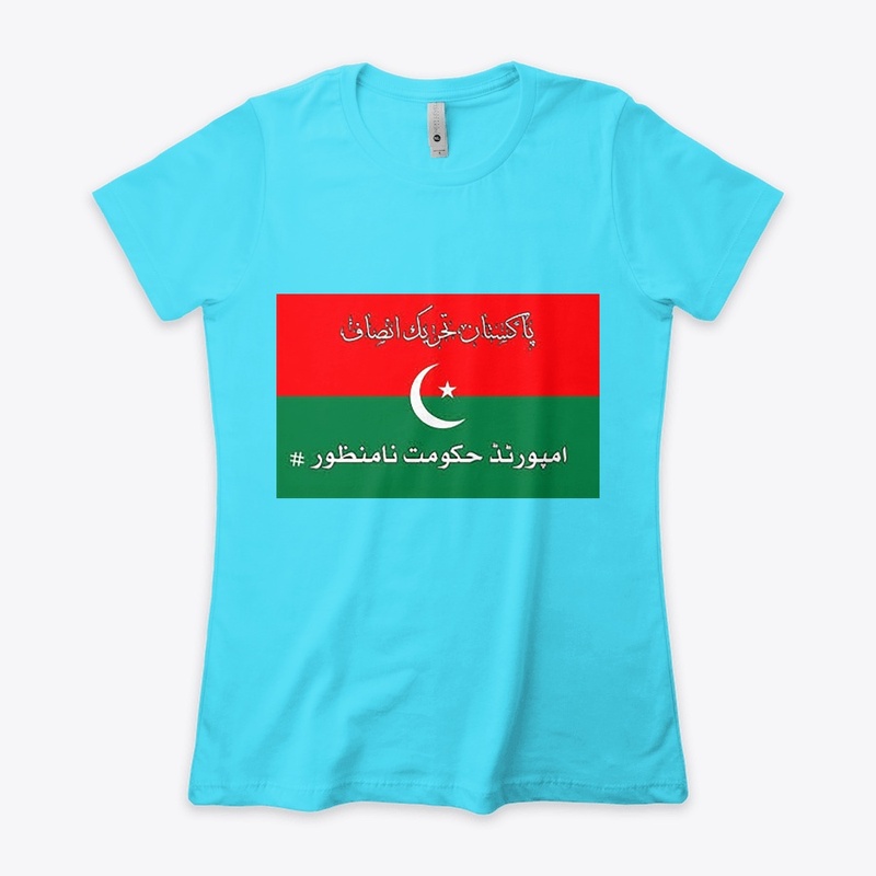 PTI