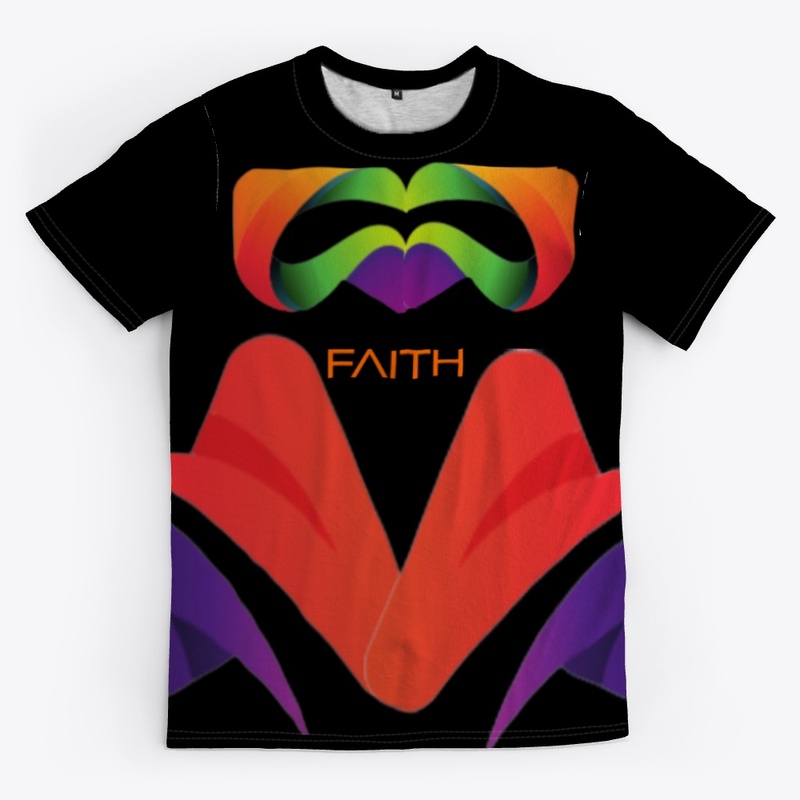 FAITH 