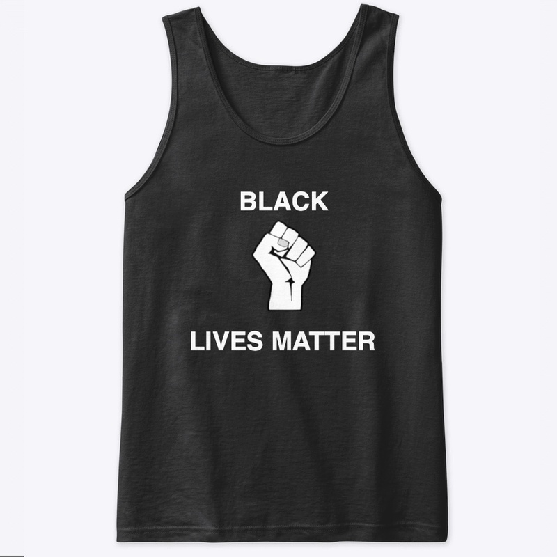 BLM 