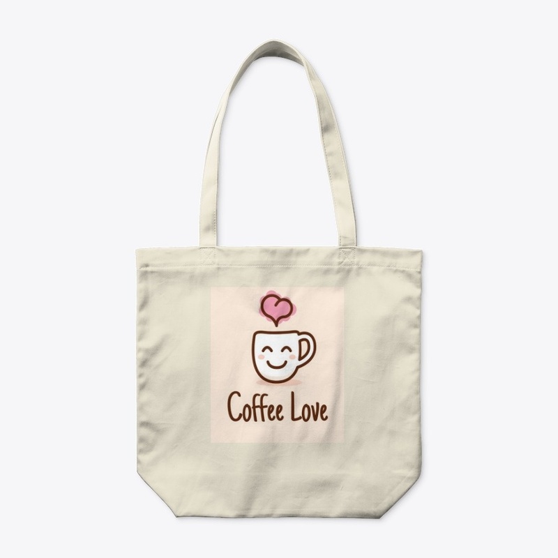 coffe love
