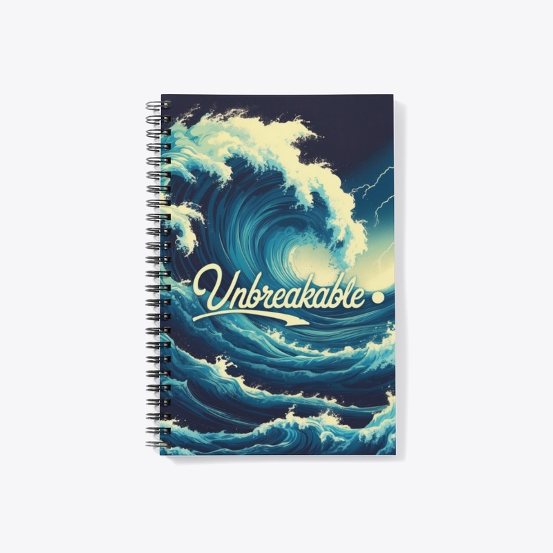 Ocean Resilience