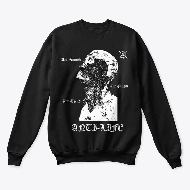 Anti-Trend