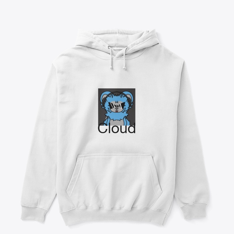 sale cloudstock