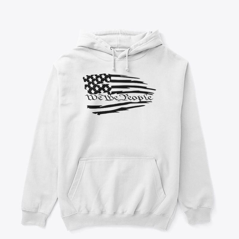 We The People Collection