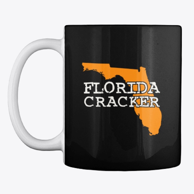 Florida Cracker