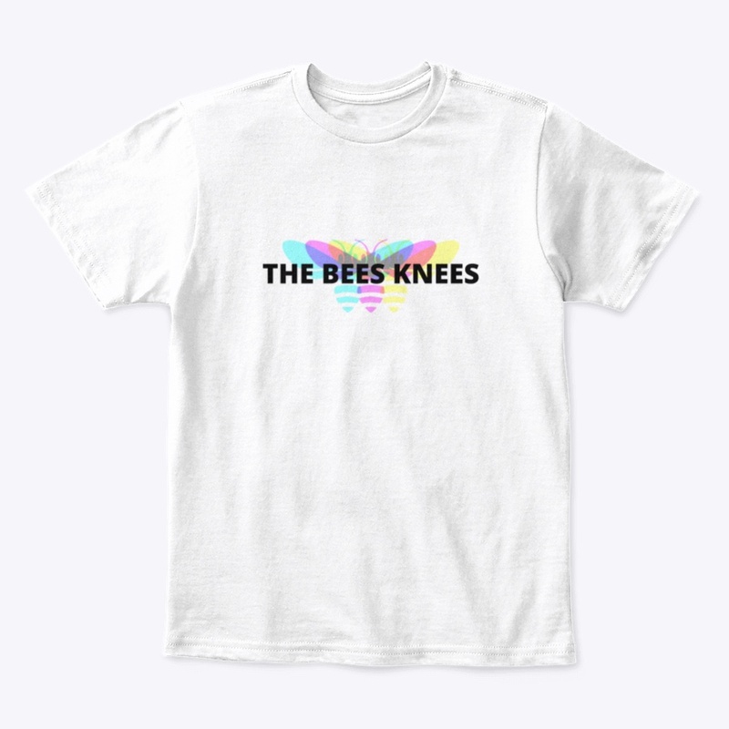The Bees Knees