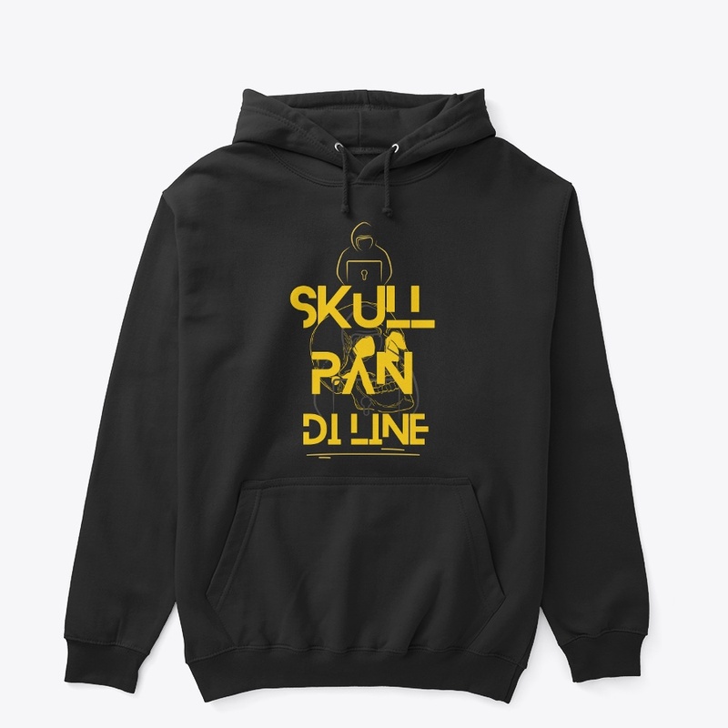 skullas