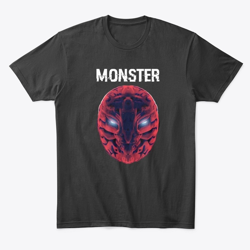 Monster