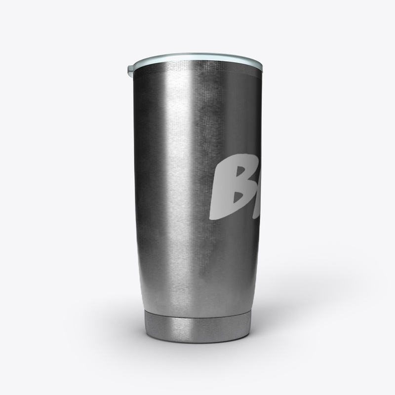 Bae – Minimal Love Design