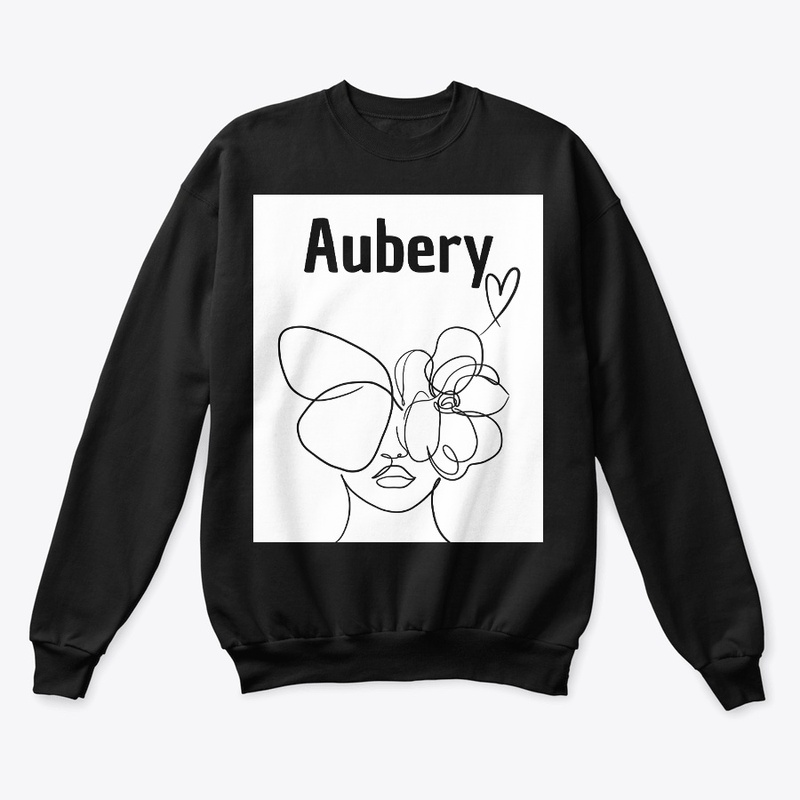 Aubery