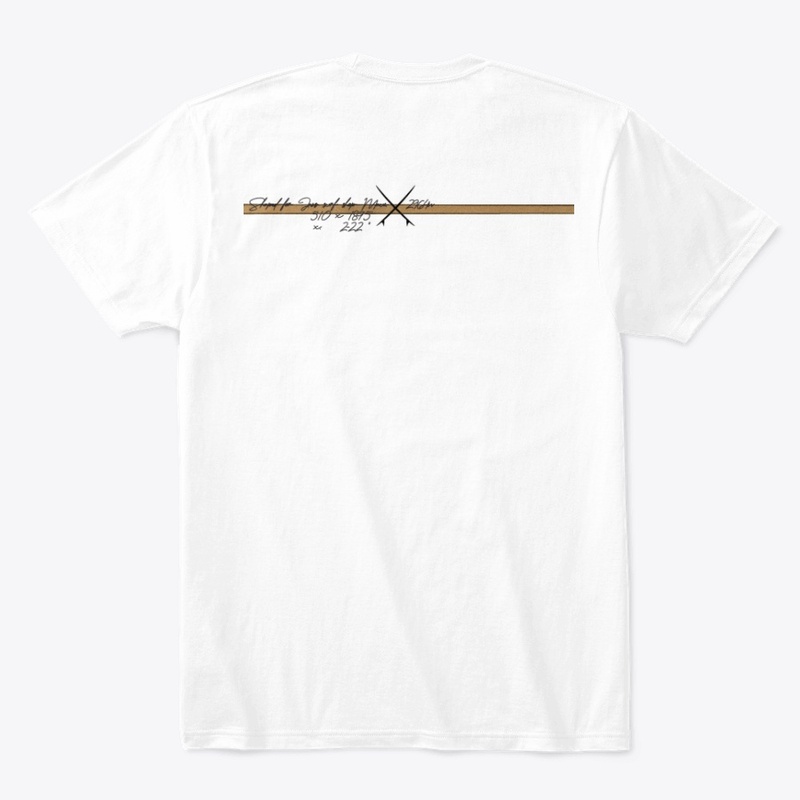 surf cross