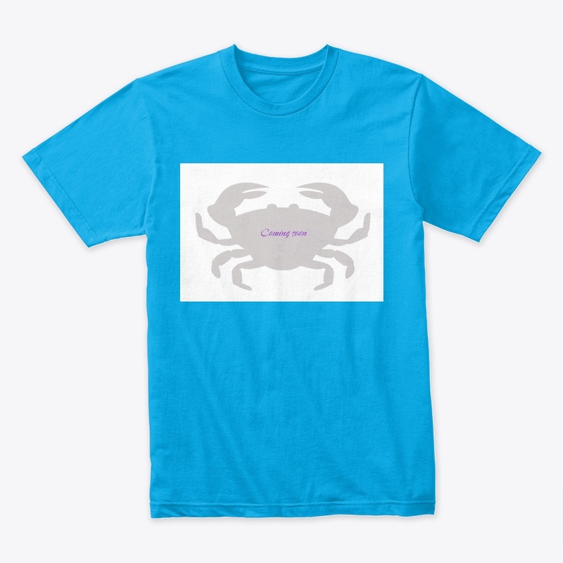 Classic Graphic T-shirt 