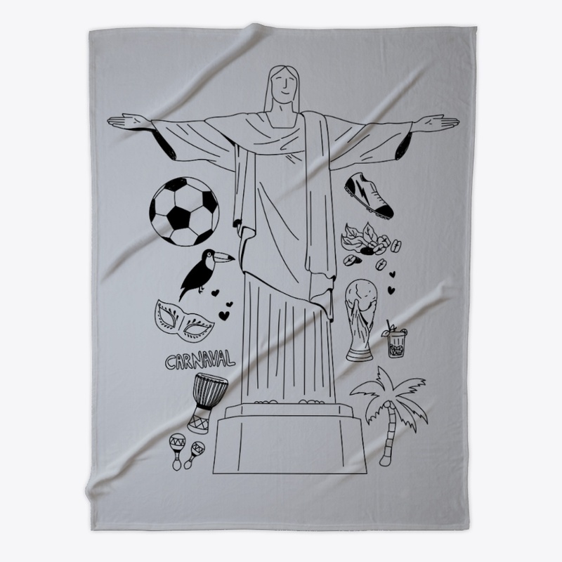 Brazil