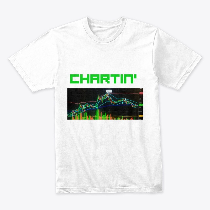 Stocks DJi NYSE