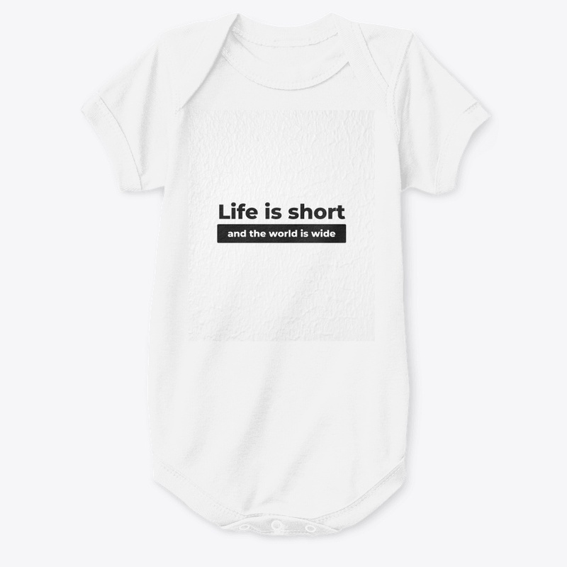 Children outfit, kids fashion 
