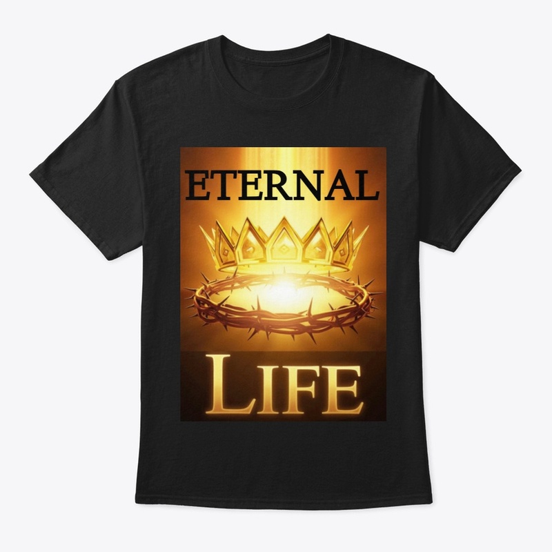 Eternal Life