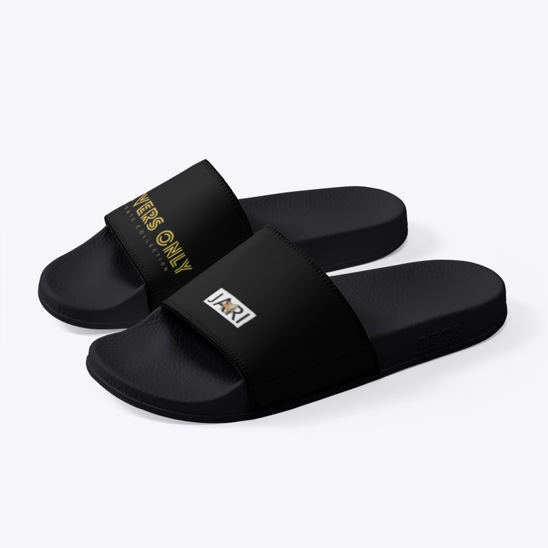 Drivers Only TM - Private Collection