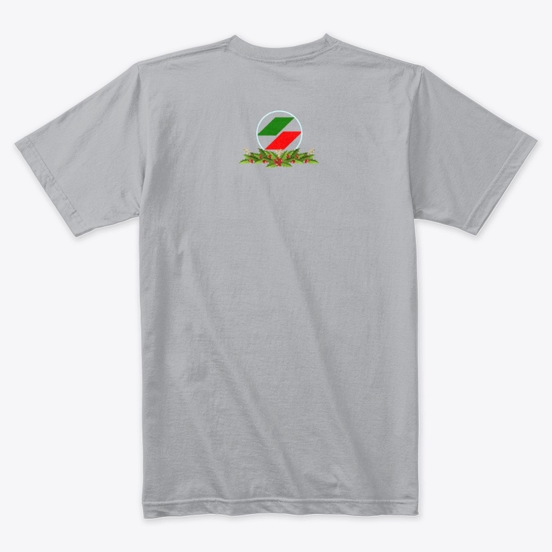 AutoSloth Holiday Collection 