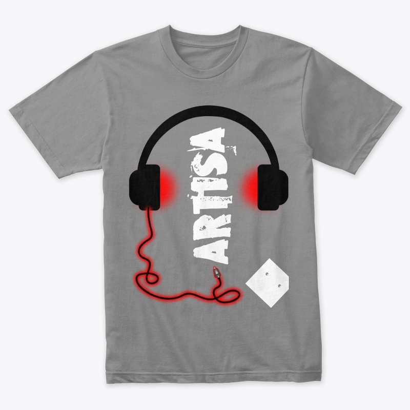 Amazing super looking tees